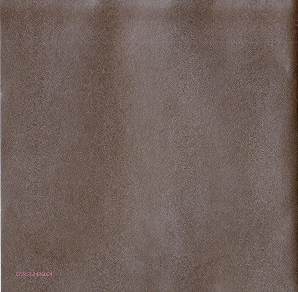Skin : Fleshwounds (CD, Album, Copy Prot.)