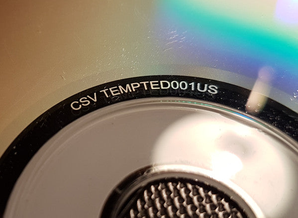 Nicola Hitchcock : Passive Aggressive (CD, Album)