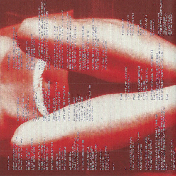 Ultrahead : Definition: Aggro  (CD, Album)