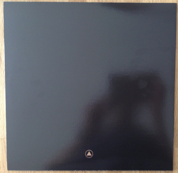 Föllakzoid : II (LP, Album)