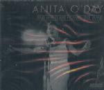 Anita O'Day : And Her Tears Flowed Like Wine (LP)