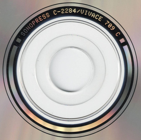 Antonio Marino (2) : Golden Sound Of Sax (CD, Album)