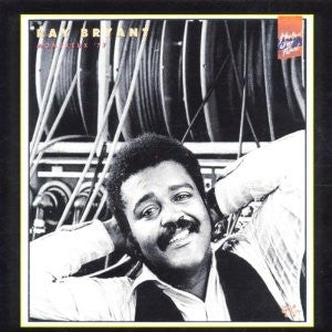 Ray Bryant : Montreux '77 (CD, Album, RE, RM, Dig)