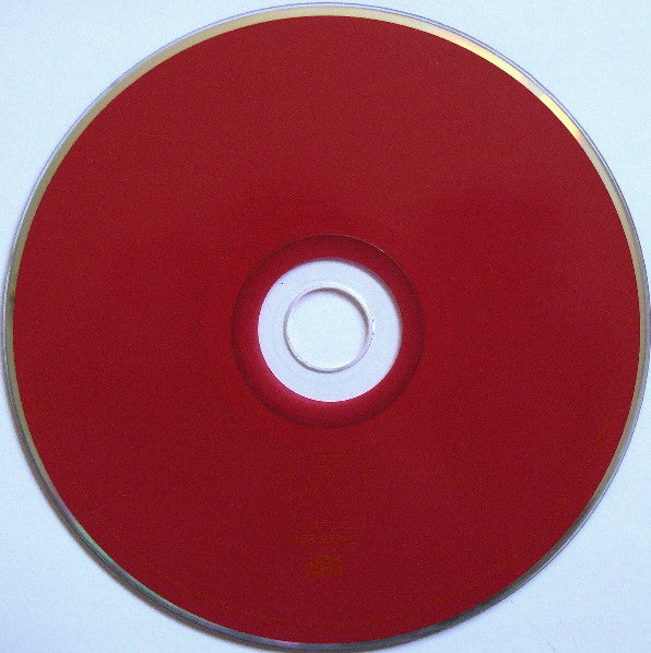 Erykah Badu : Mama's Gun The Dutch Edition (2xCD, Album, Enh, S/Edition)