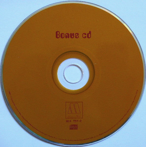 Erykah Badu : Mama's Gun The Dutch Edition (2xCD, Album, Enh, S/Edition)