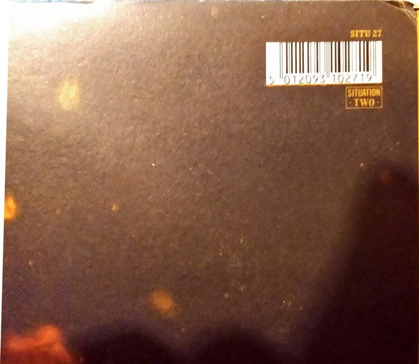 Loop (3) : A Gilded Eternity (2x12", Album, W/Lbl)
