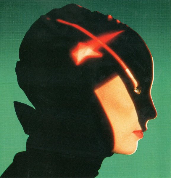 Michel Berger Et Luc Plamondon : Starmania (Version Intégrale Remixée) (Box, Pla + 2xCD, Album, Mixed)