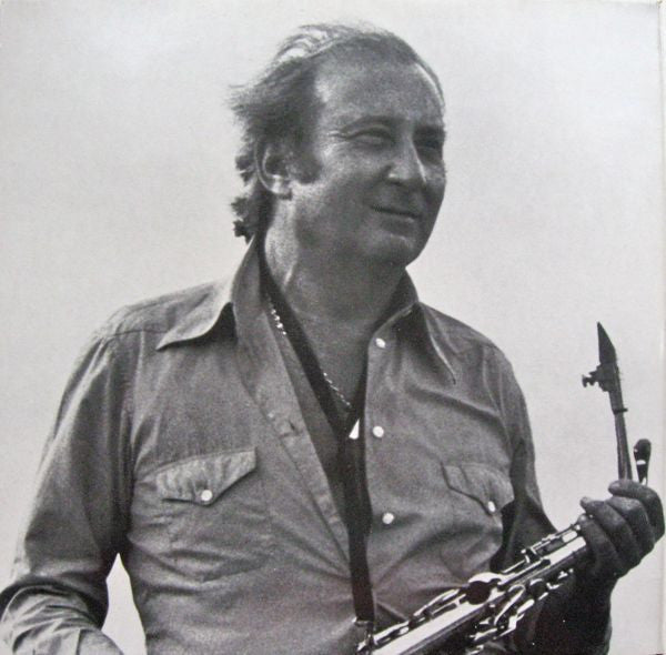 Fausto Papetti : Romantic Moments (2xLP, Comp, Gat)