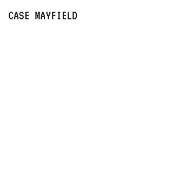 Case Mayfield : 10" (10", EP)