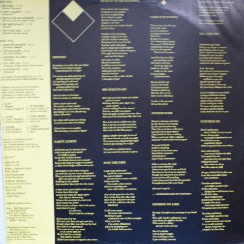 Hitlist : Good Evening Yugoslavia (LP, Album)