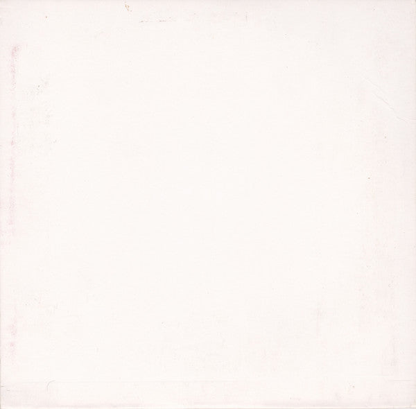 Richard Hell : Time (CD, Comp, Promo)