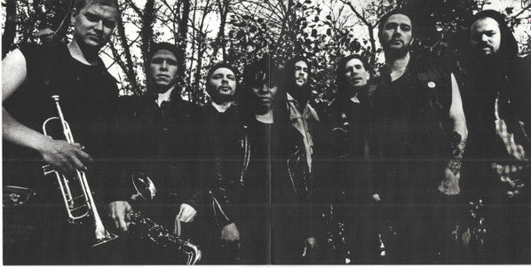 Nicole Willis And The Soul Investigators : Tortured Soul (CD, Album)