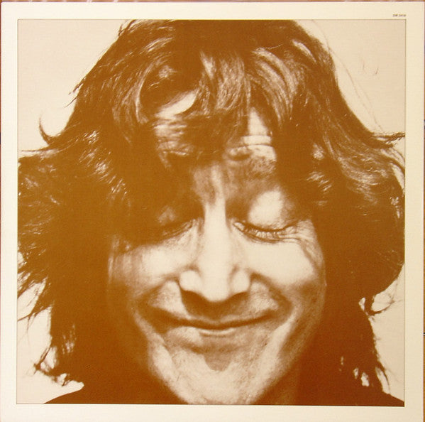 John Lennon : Walls And Bridges (LP, Album)