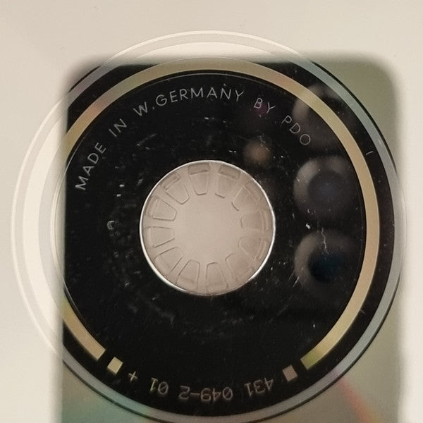 Ludwig van Beethoven · Wiener Philharmoniker / Leonard Bernstein : Symphonie Nr. 5 / Ouvertüre »Leonore III« (CD, Ltd, RE)