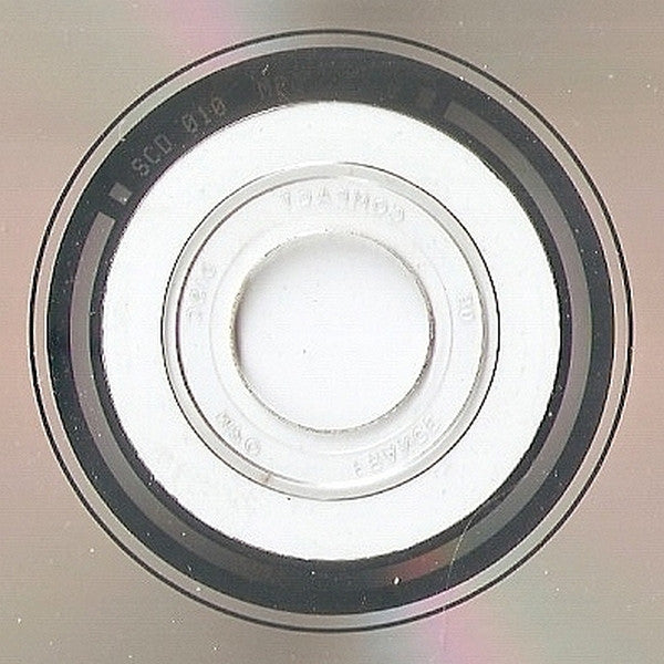 Various : This Is Soul (The Collection) (CD, Comp)