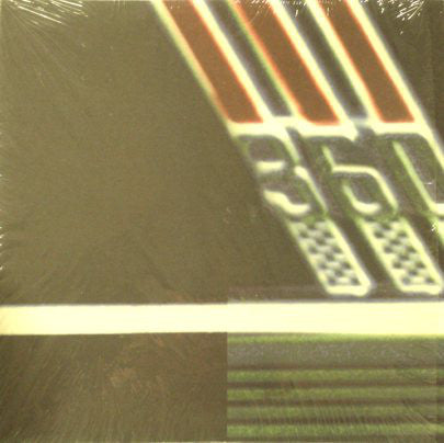 Runaways : Pounds 4 Dollars / You Don't Understand (12")