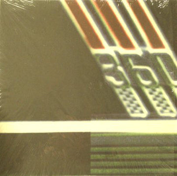 Runaways : Pounds 4 Dollars / You Don't Understand (12")