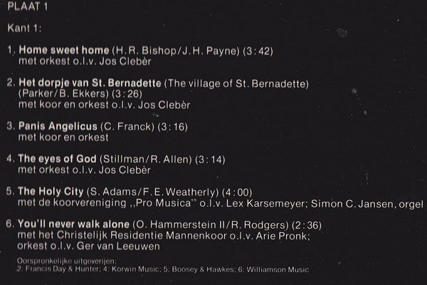 Mieke Telkamp : Liedjesalbum (2xLP, Comp)