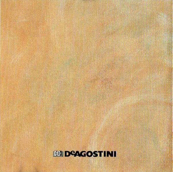Edvard Grieg : De Ziel Van Noorwegen (CD, Comp)