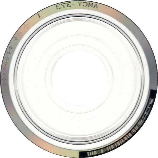Yes : Yesshows (2xCD, Album, RE)