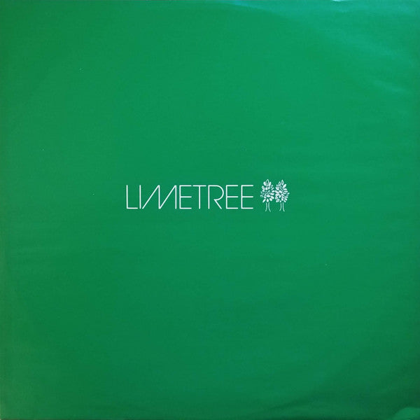 Cedar Walton, Ron Carter, Jack DeJohnette :  Cedar Walton / Ron Carter / Jack DeJohnette (LP, Album, RE)