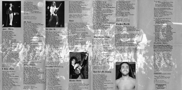 The Why Store : Welcome To The Why Store (CD, Album)