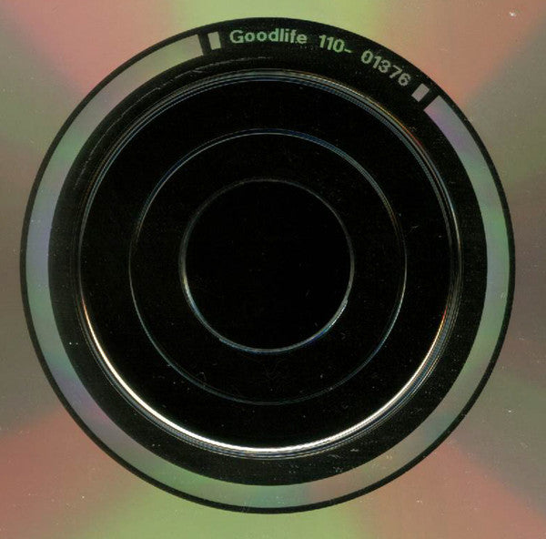 Greyhaven : Greyhaven (CD, Album)