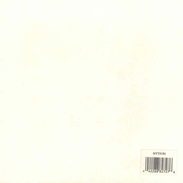 The Mission : 1V (2x7", Single + Box, Ltd, Num)