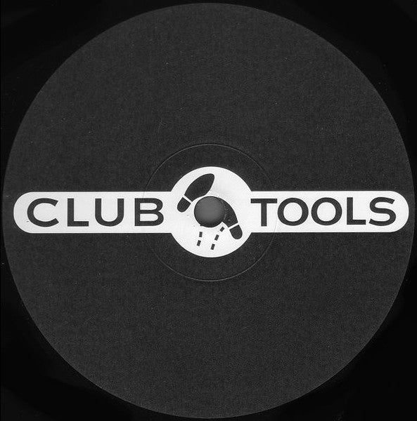 Express Of Sound : Body To Body (12")
