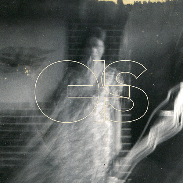 O+S : Flowers Turn To Fire (7", RSD, Single, Ltd, Mar)