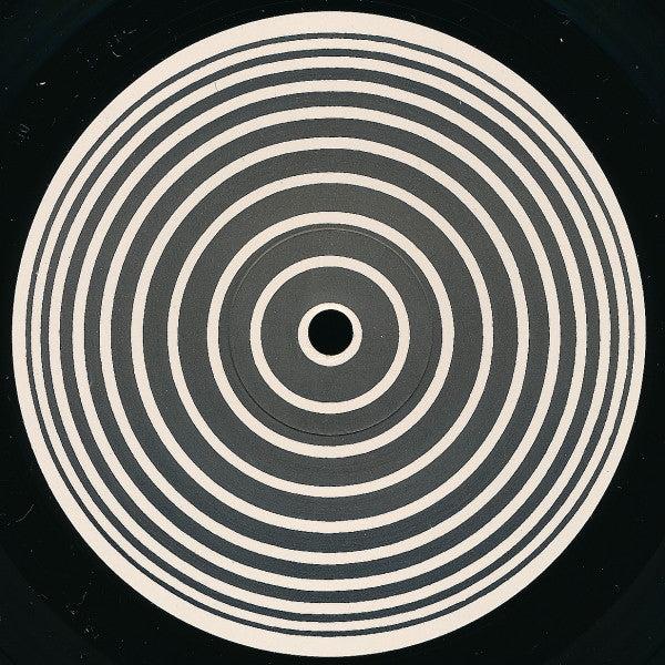 Five Steps Beyond : Faint Hearts And Fair Maids (LP, Mono, Ltd, Num)