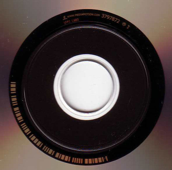 Sabine Meyer, Oleg Maisenberg : Devienne, Poulenc, Saint-Saëns, Milhaud (CD, Album)