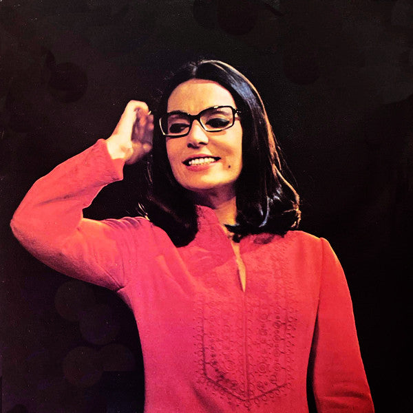 Nana Mouskouri, Les Athéniens : Une Soirée Avec Nana Mouskouri Et Les Athéniens (2xLP, Album, Gat)
