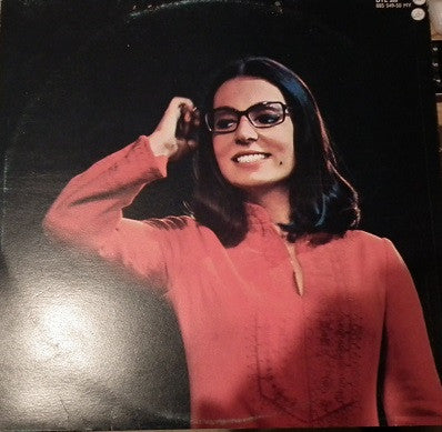 Nana Mouskouri, Les Athéniens : Une Soirée Avec Nana Mouskouri Et Les Athéniens (2xLP, Album, Gat)