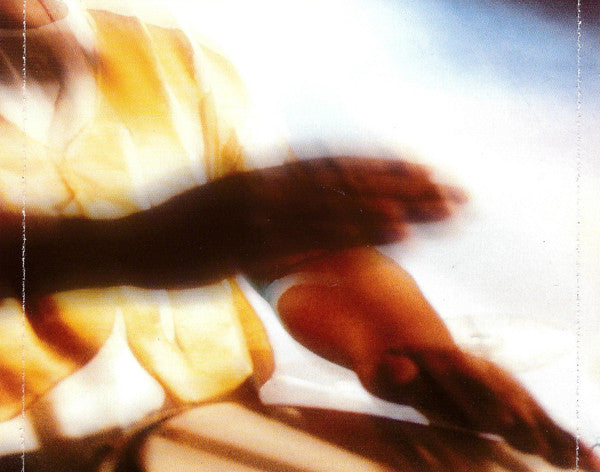 Terra Samba : Ao Vivo E A Cores (CD, Album)