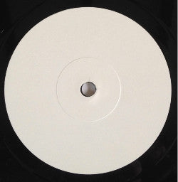 Malcolm McLaren And The Bootzilla Orchestra : House Of The Blue Danube (12", W/Lbl)
