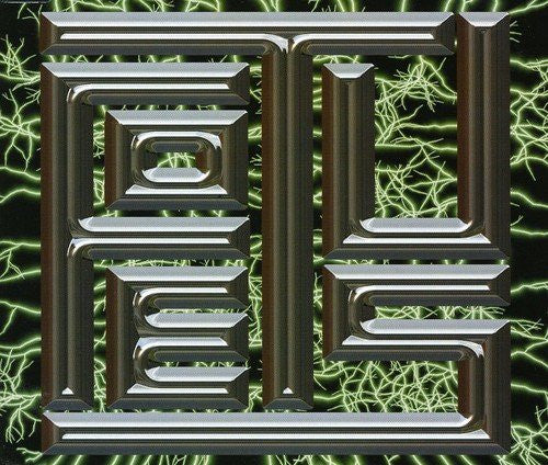 Foetus : (Not Adam) (CD, Maxi)