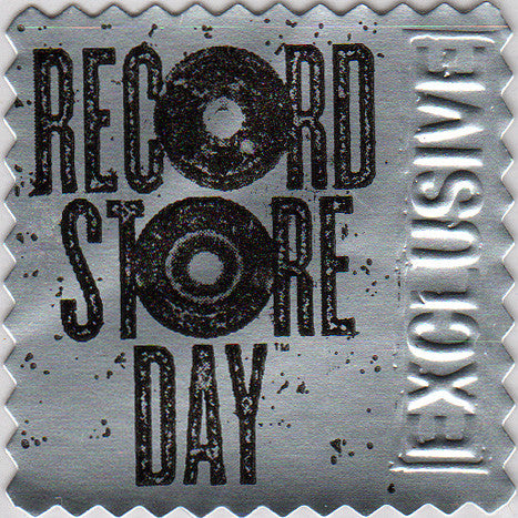 The Doors / X (5) : Soul Kitchen (7", RSD, Single, Ltd, Cle)