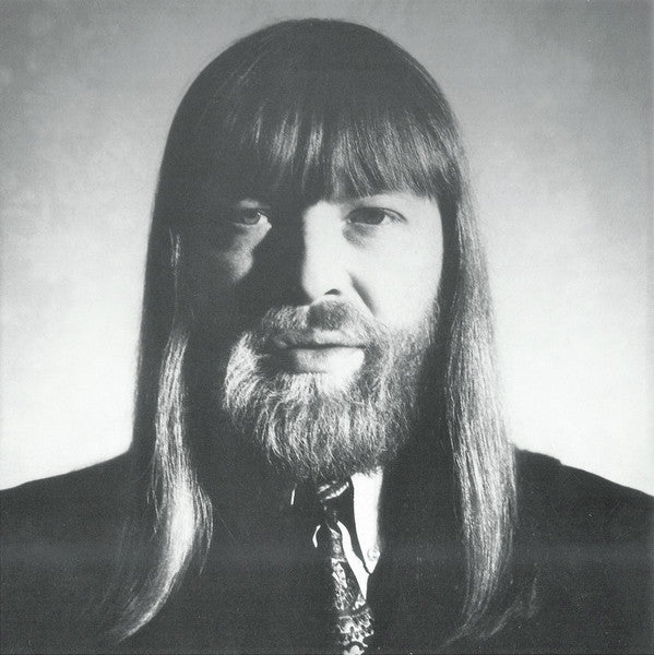 Various : The Conny Plank Rework Sessions (12", RSD)