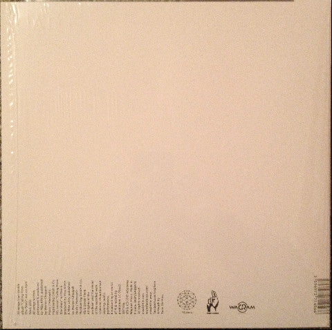 Miss Kittin : Kittin Callin 30' Mix (12", RSD, Ltd, Mixed)