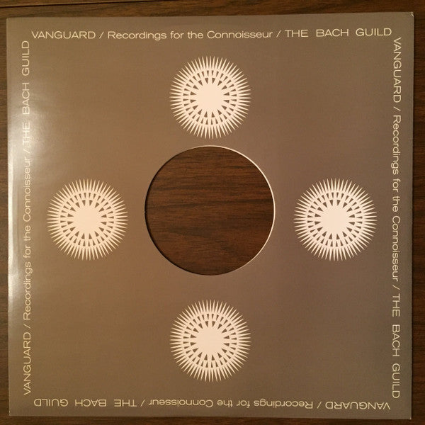 Various : Festival - The Newport Folk Festival/1965 (LP, Album, RSD, Ltd, RE)