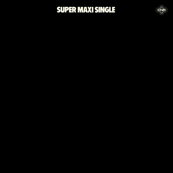 Stars On 45 : Stars On 45 Vol. 2 (12")