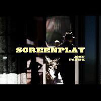 John Parish : Screenplay (2xLP, Album)