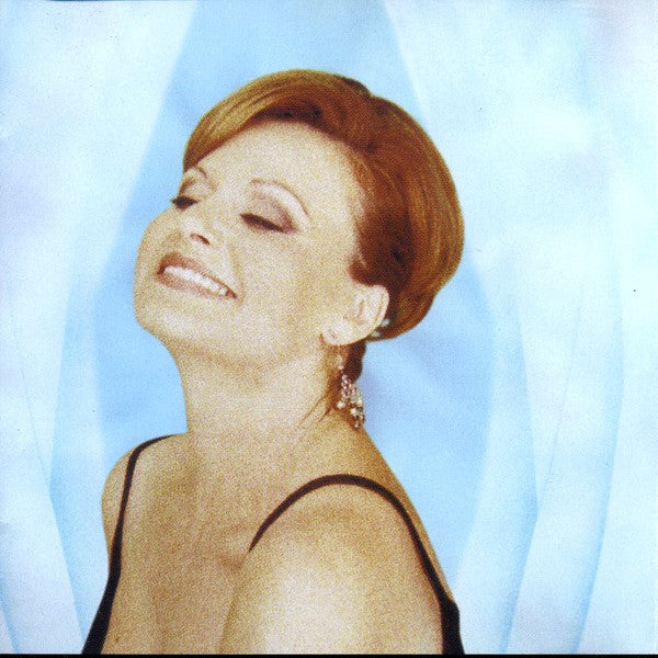 Rocío Dúrcal : ¡Hola! En Homenaje A Rocío Dúrcal - Sus Mejores Rancheras (CD, MiniAlbum, Comp, Promo)