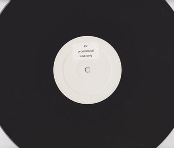 Kate Ryan : Libertine (12", Promo, W/Lbl)