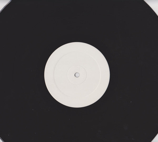 Kate Ryan : Libertine (12", Promo, W/Lbl)