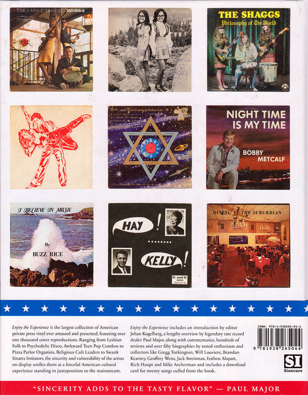 Jim Keysor : A Project For Your Art Department (7", Promo, RE, Cle)