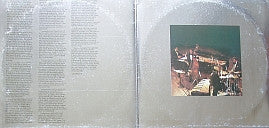 The Modern Jazz Quartet : More From The Last Concert (LP, Album)