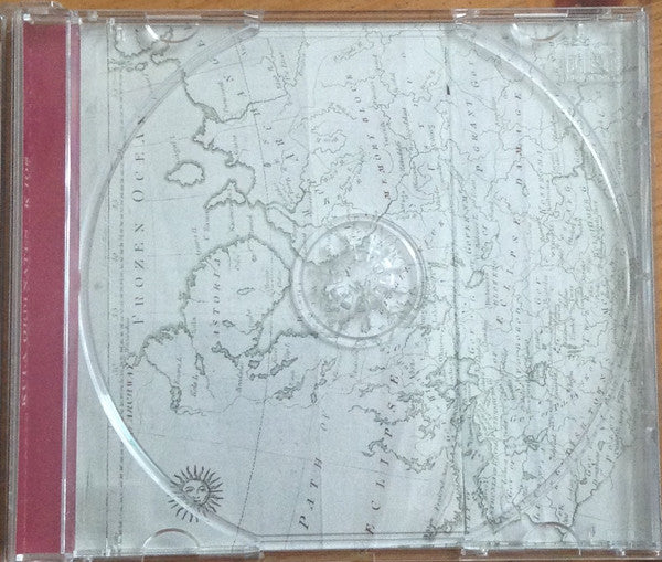 Kula:Shaker* : Peasants, Pigs & Astronauts (CD, Album)
