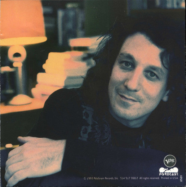 Jeff Lorber : Worth Waiting For (CD, Album)